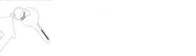 City House Investments